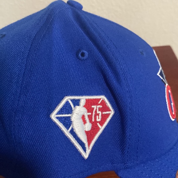 New Era - LA Clippers Hat - Picture 3 of 8